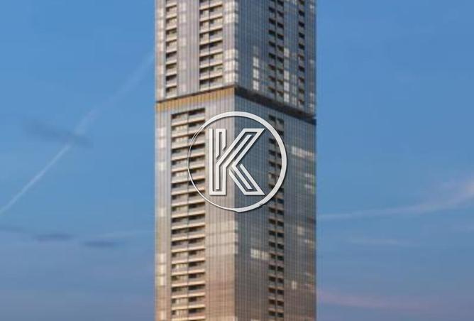 15866015 - Property Main Image