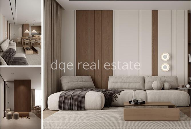 15514715 - صورة العقار 2