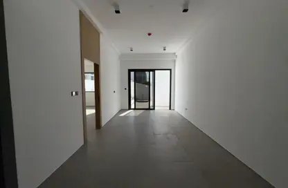 Apartment - 1 Bedroom - 1 Bathroom for rent in SH Living 1 - District 14 - Jumeirah Village Circle - Dubai