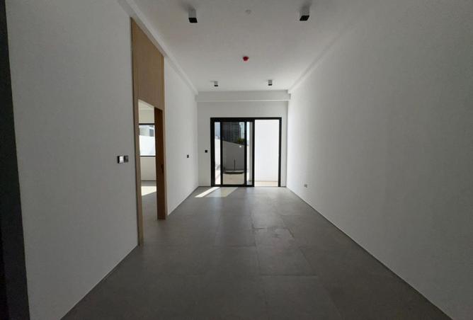 16036219 - Property Main Image