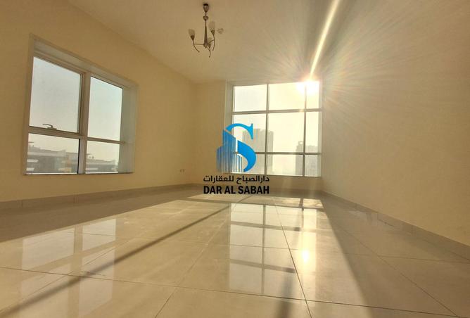 15340502 - Property Image 2