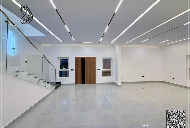 15994736 - صورة العقار 3