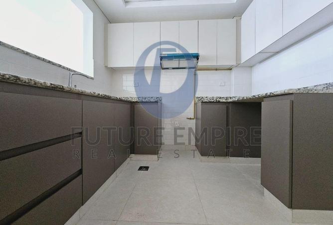 15515330 - صورة العقار 3