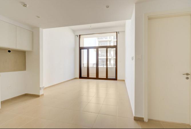 15370759 - Property Image 3