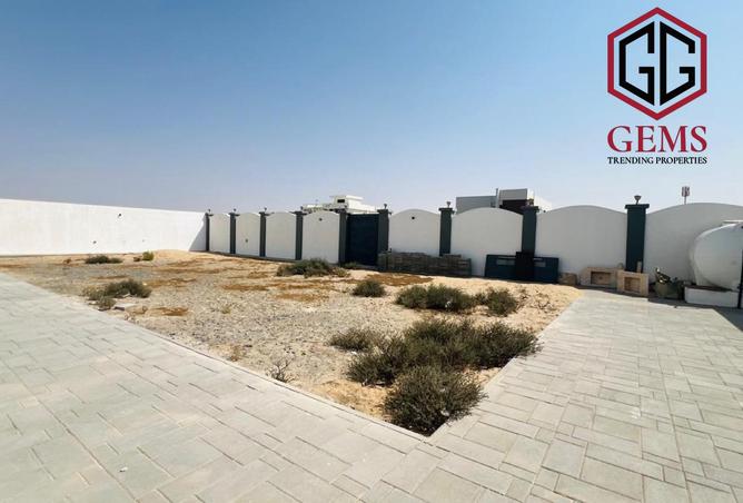 15306121 - صورة العقار 3