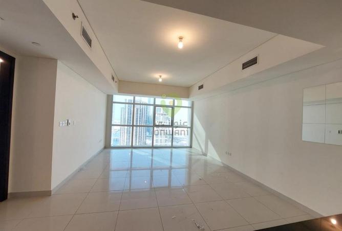 15959302 - صورة العقار 2