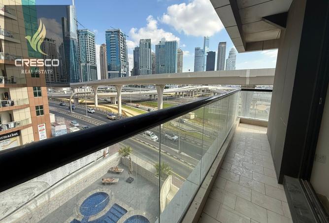 16099030 - الصورة الرئيسية للعقار