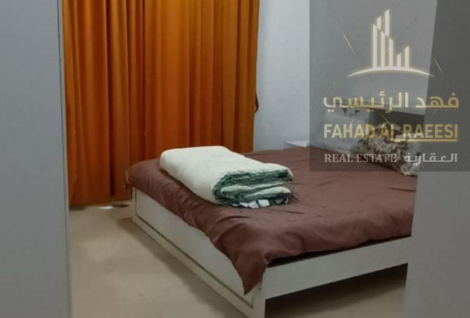 15975901 - صورة العقار 2