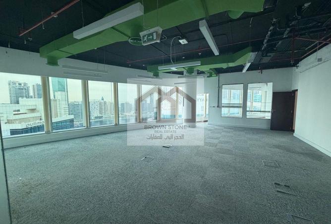 15875049 - صورة العقار 2