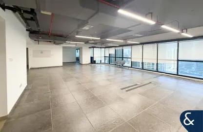 مكتب - استوديو للايجار في مركز جميرا للأعمال 1 (JBC 1) - (JLT) مجمع G - أبراج بحيرة الجميرا - دبي مكتب - استوديو للايجار في مركز جميرا للأعمال 1 (JBC 1) - (JLT) مجمع G - أبراج بحيرة الجميرا - دبي