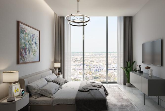 15279120 - Property Image 3