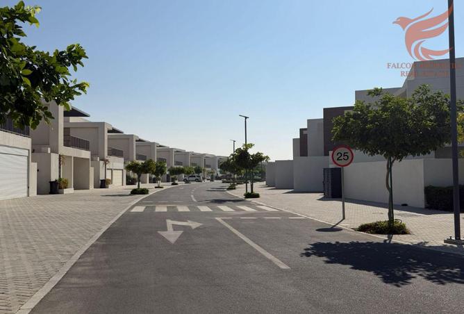 15707092 - Property Image 3