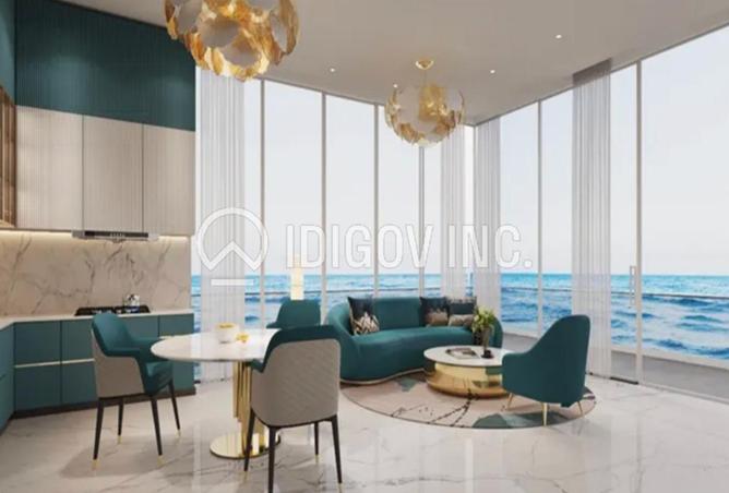 15846061 - Property Image 2