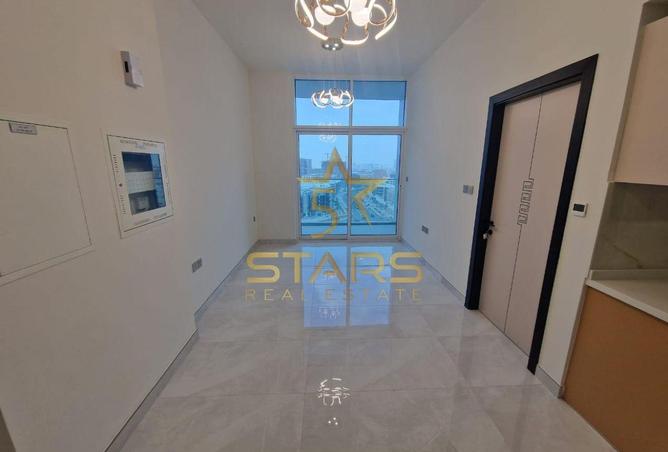 16056508 - صورة العقار 2