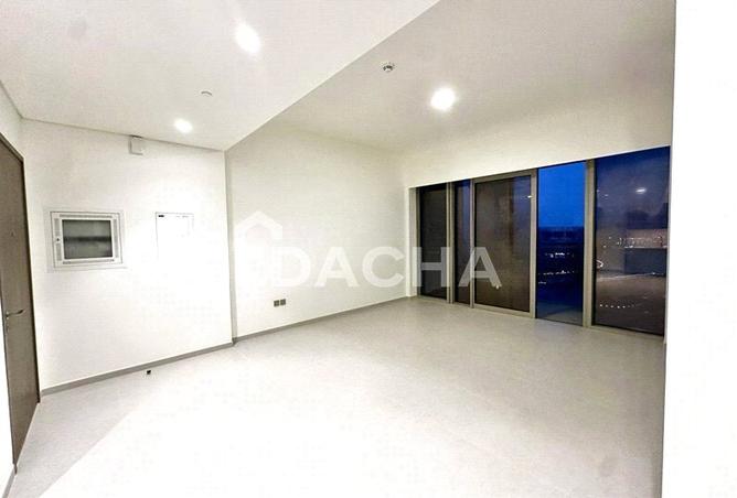 15714227 - Property Image 2