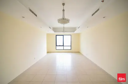 شقة - 2 غرف نوم - 3 حمامات للبيع في جنة الوليد - (JLT) مجمع R - أبراج بحيرات الجميرا - دبي