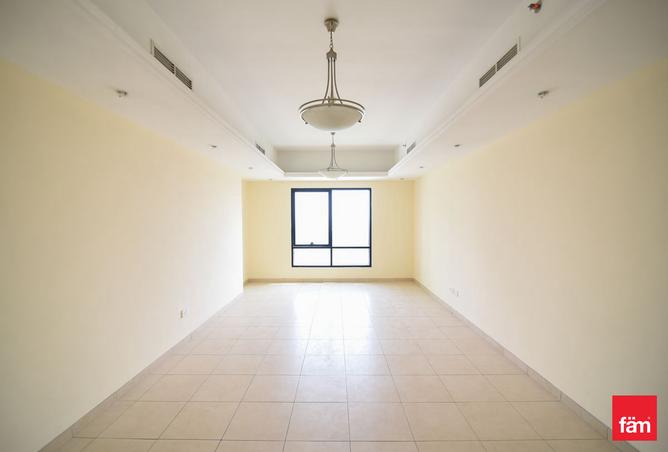 15868980 - الصورة الرئيسية للعقار