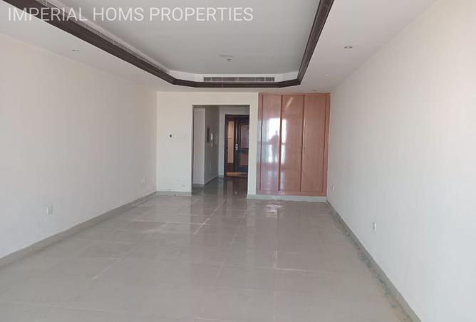 15842591 - صورة العقار 2