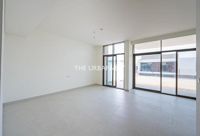 15654686 - Property Image 2