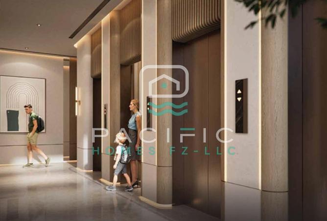 15560937 - Property Image 3