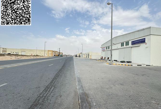15466236 - الصورة الرئيسية للعقار