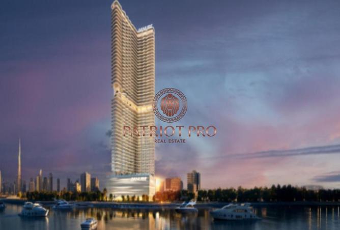 15676615 - الصورة الرئيسية للعقار