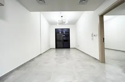 Apartment - 1 Bedroom - 2 Bathrooms for sale in Binghatti Mirage - Jumeirah Village Circle - Dubai