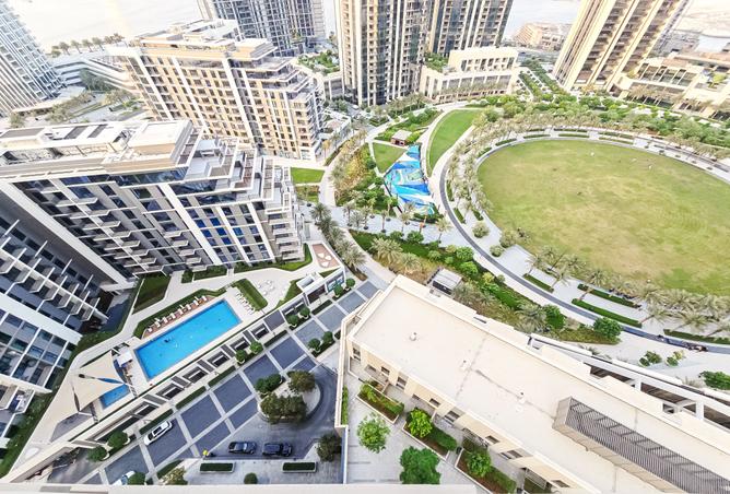 15280964 - Property Image 3