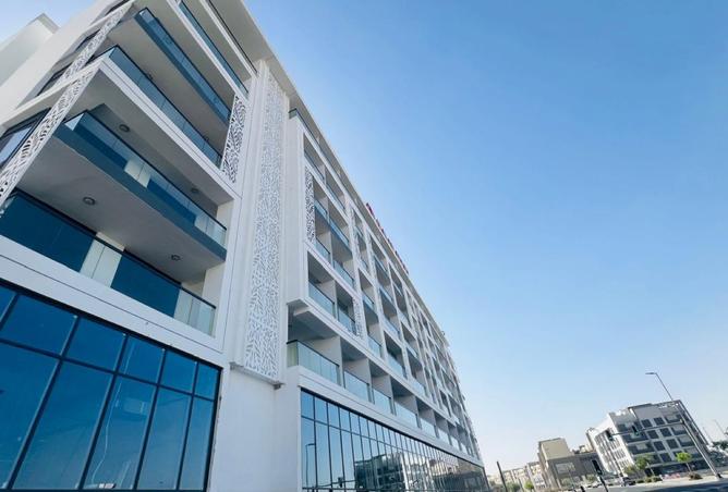 15570367 - Property Image 3