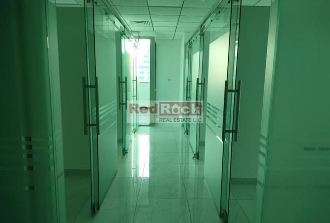 15678469 - صورة العقار 3