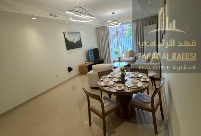 15683010 - صورة العقار 3