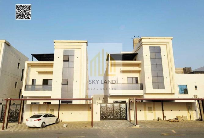 15293798 - Property Image 2