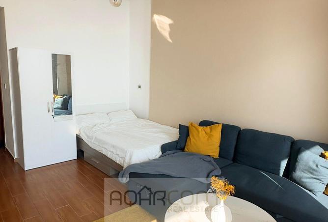 14773630 - صورة العقار 3