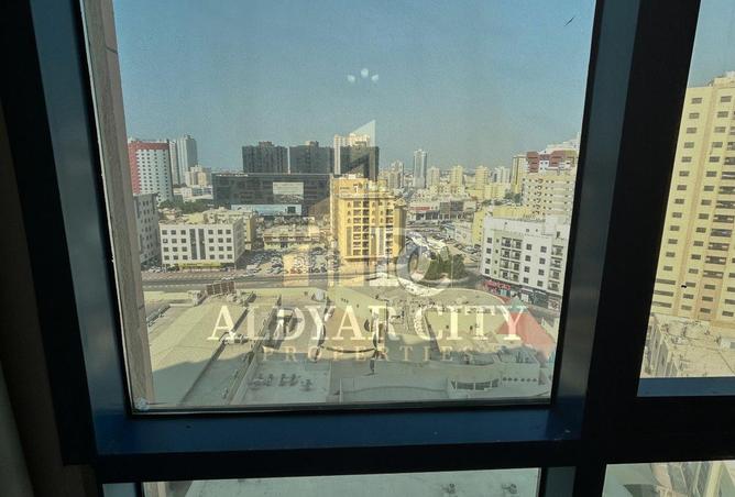 15528803 - الصورة الرئيسية للعقار