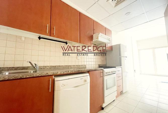 15269656 - Property Image 2