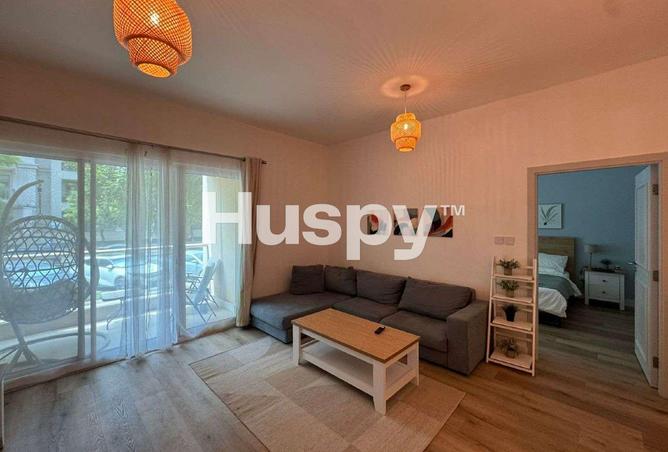 15166940 - Property Image 2