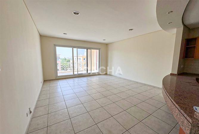 15442680 - Property Image 3