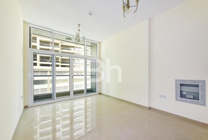 15365127 - Property Image 2