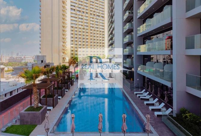 15812425 - الصورة الرئيسية للعقار