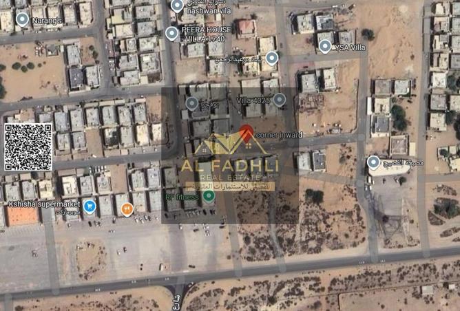 15661836 - Property Image 2