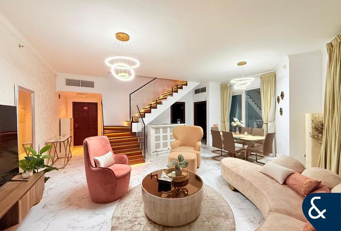 15592079 - Property Main Image