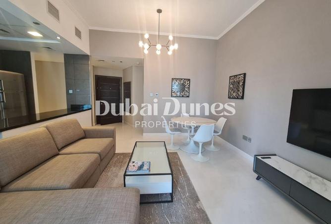 15328528 - Property Image 3