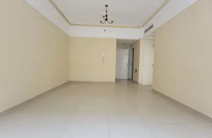 شقة - غرفة نوم - 1 حمام للايجار في برج الخان - الخان لاجون - الخان - الشارقة