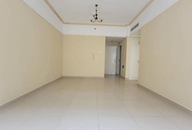 15915961 - صورة العقار 3