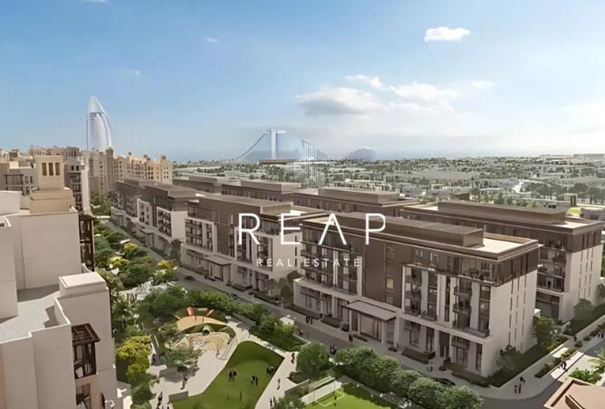 15189518 - الصورة الرئيسية للعقار