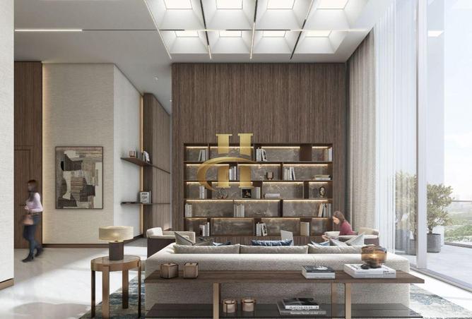 15764157 - Property Image 3