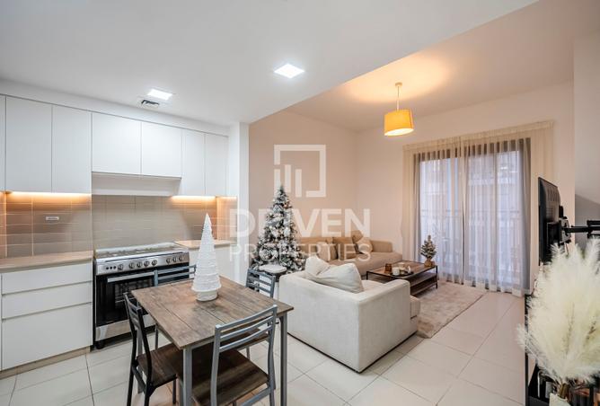 15722453 - صورة العقار 2