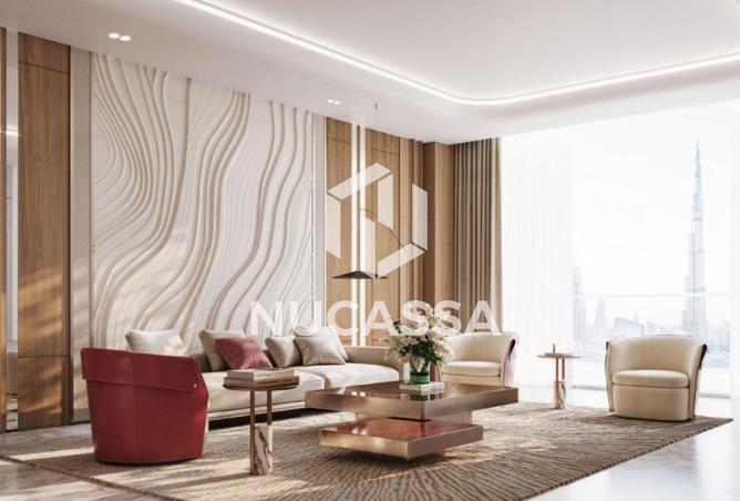 15335315 - صورة العقار 2