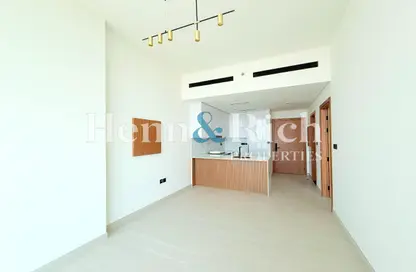 شقة - غرفة نوم - 2 حمامات للبيع في بينغاطي اونيكس - منطقة 15 - قرية جميرا الدائرية - دبي شقة - غرفة نوم - 2 حمامات للبيع في بينغاطي اونيكس - منطقة 15 - قرية جميرا الدائرية - دبي