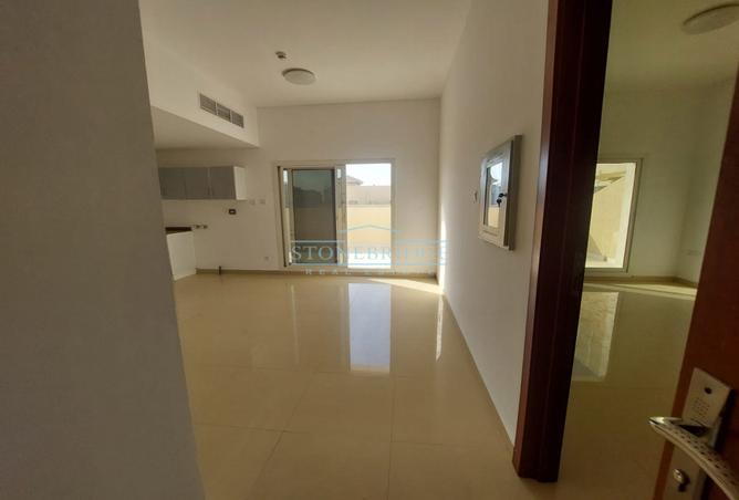 15533400 - Property Main Image